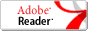 t�l�chargement du logiciel gratuit